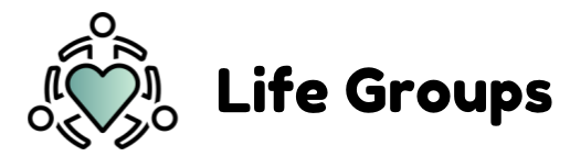 Life Groups