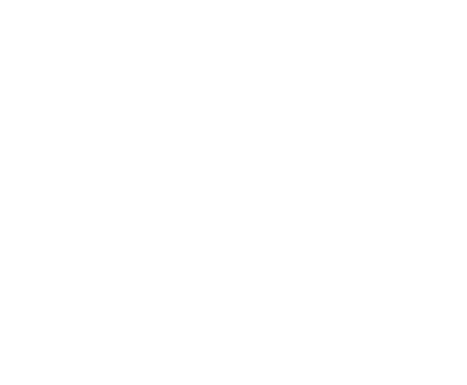 TC Kids Logo