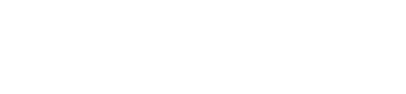 Trinity Youth Logo